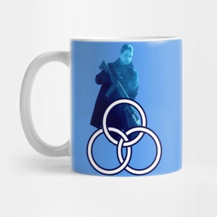 CRM - World Beyond Mug